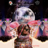 GALACTEA ECLECTIC EUPHORIA