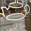 GALACTEA ECLECTIC EUPHORIA