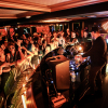 Club Culture - KORA Extended Set