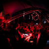 Cinemagic Open Air: Day Party at Industrial Garden August 9th