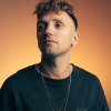 MOMENT Series: LEXER in INDUSTRIAL 236 Main Room