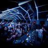 MOMENT Series: LEXER in INDUSTRIAL 236 Main Room