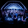 MOMENT Series: Einmusik at INDUSTRIAL 236 Main Room