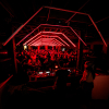 MOMENT Series: Einmusik at INDUSTRIAL 236 Main Room