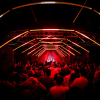 MOMENT Series: Einmusik at INDUSTRIAL 236 Main Room