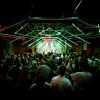 MOMENT Series: Einmusik at INDUSTRIAL 236 Main Room