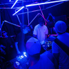 Moment Series: Brigado Crew